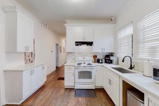 Drummond St Sw - Photo 1 of 1