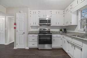 featured image of Redan Rd