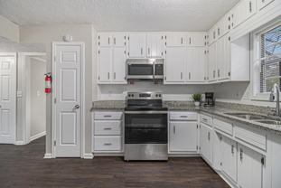 Redan Road - Photo 1 of 1