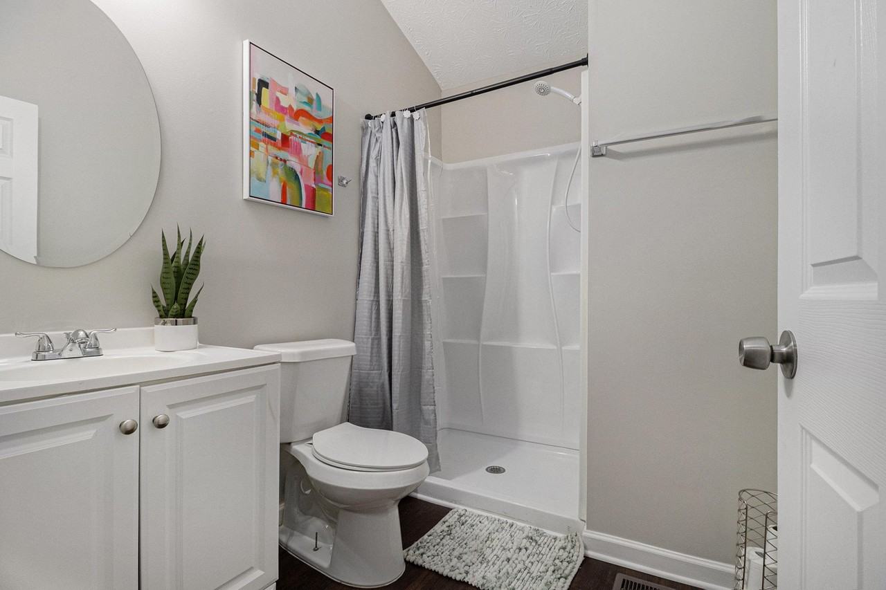 Redan Rd - Photo 2 of 10