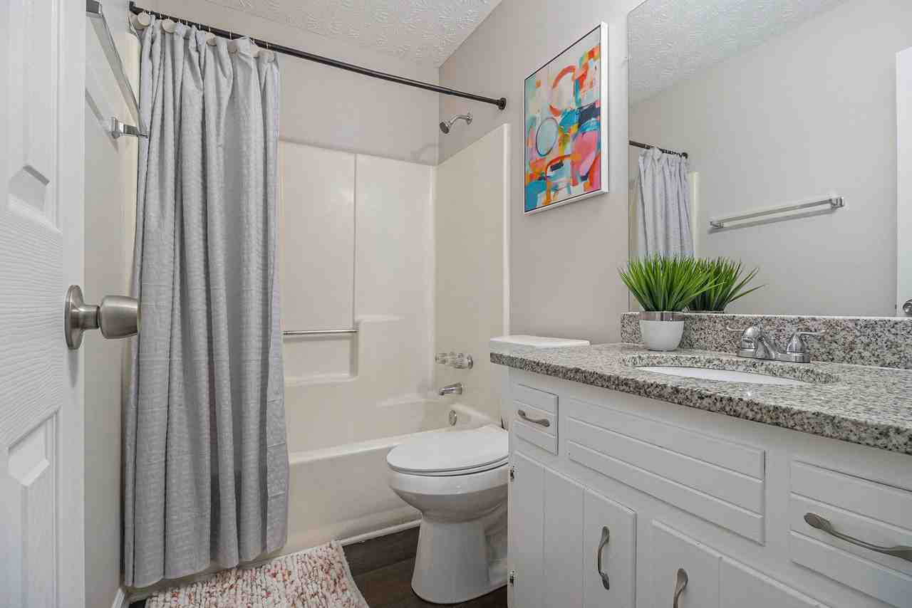 Redan Rd - Photo 6 of 10