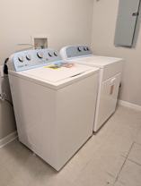 Barfield Avenue Southwest - Photo 1 of 1