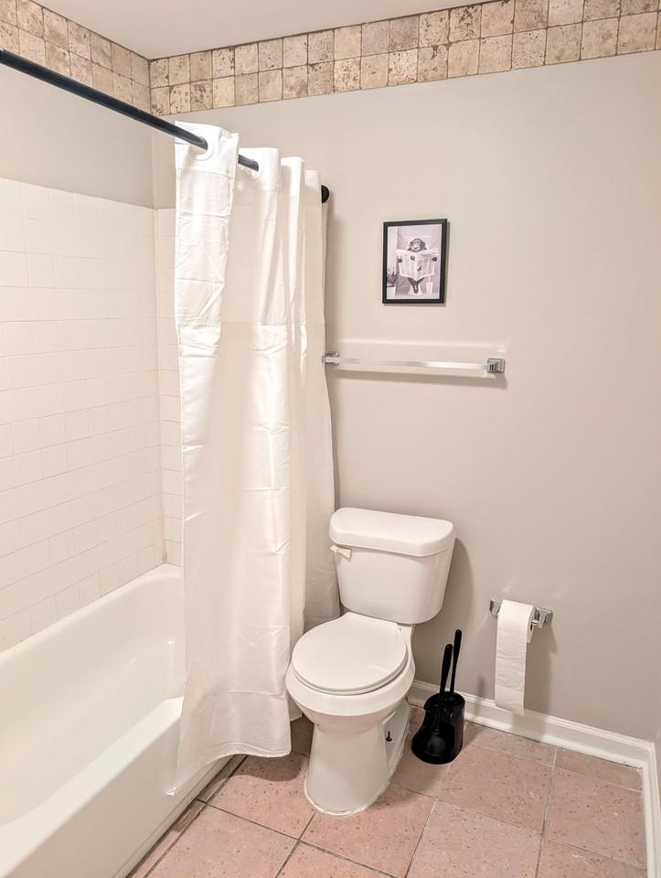 Barfield Avenue Southwest - Photo 2 of 22