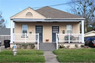 225 Gordon Ave - Photo 1 of 1