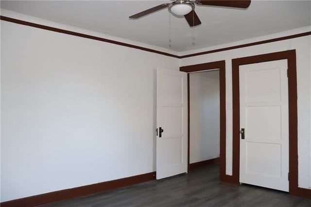 225 Gordon Ave - Photo 7 of 12