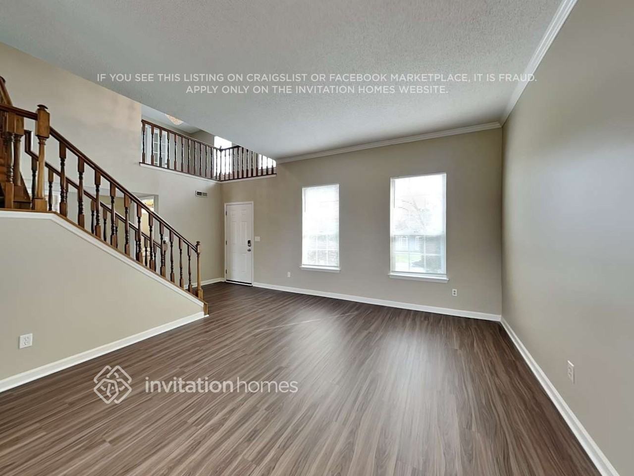 1625 Pine Mountain Rd - Photo 4 of 14