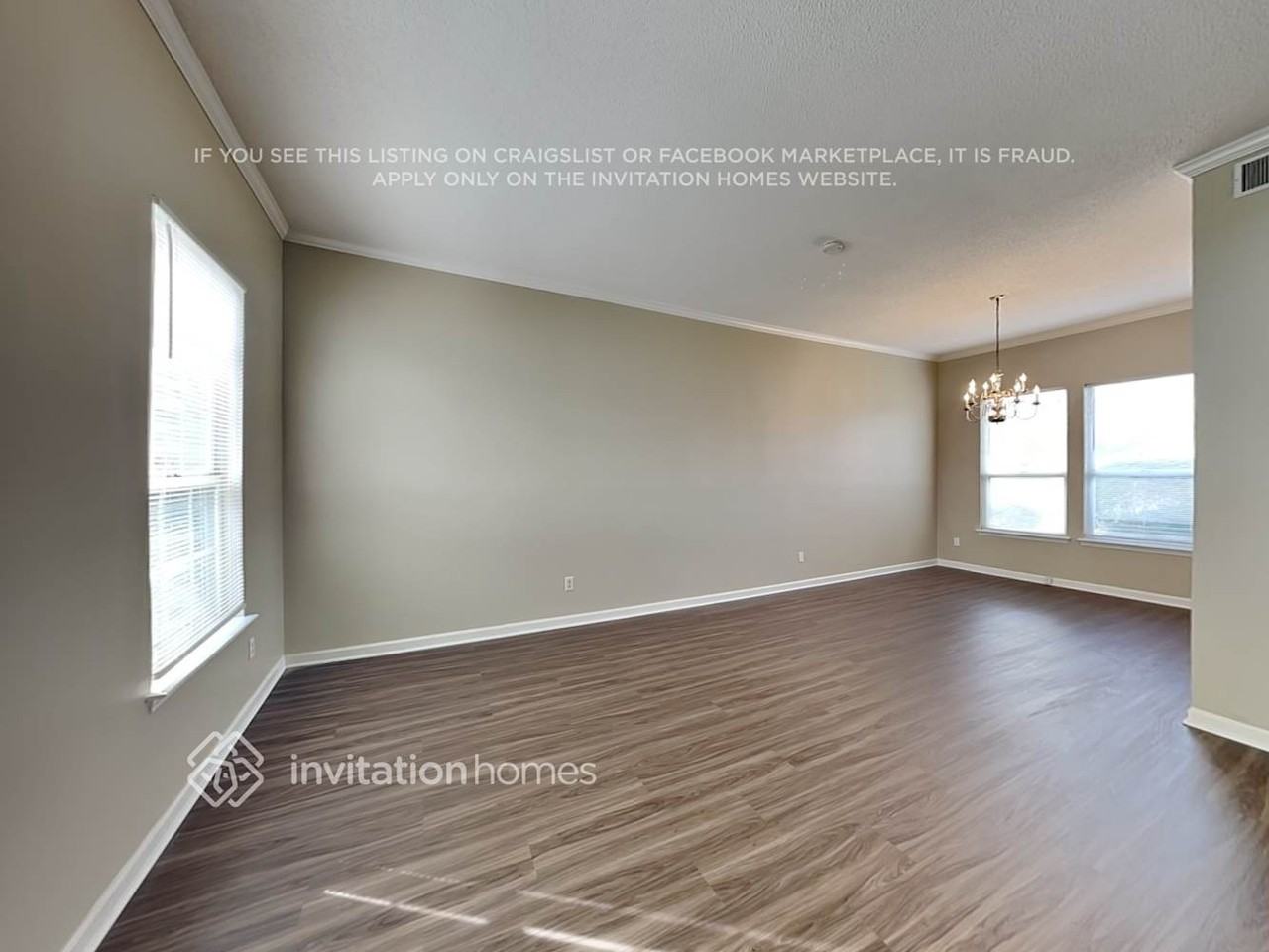 1625 Pine Mountain Rd - Photo 5 of 14