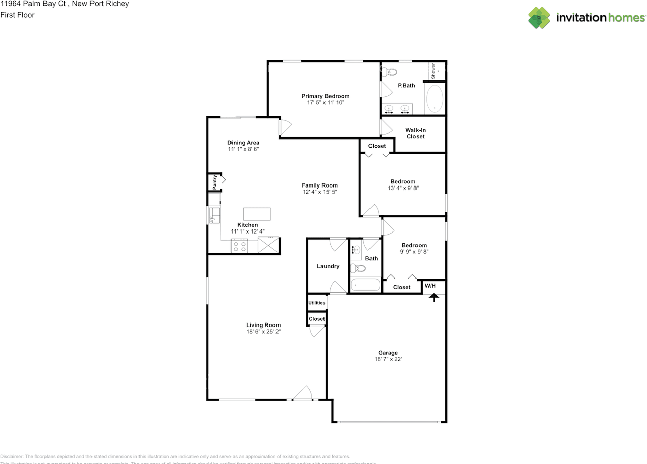 11964 Palm Bay Ct - Photo 2 of 21