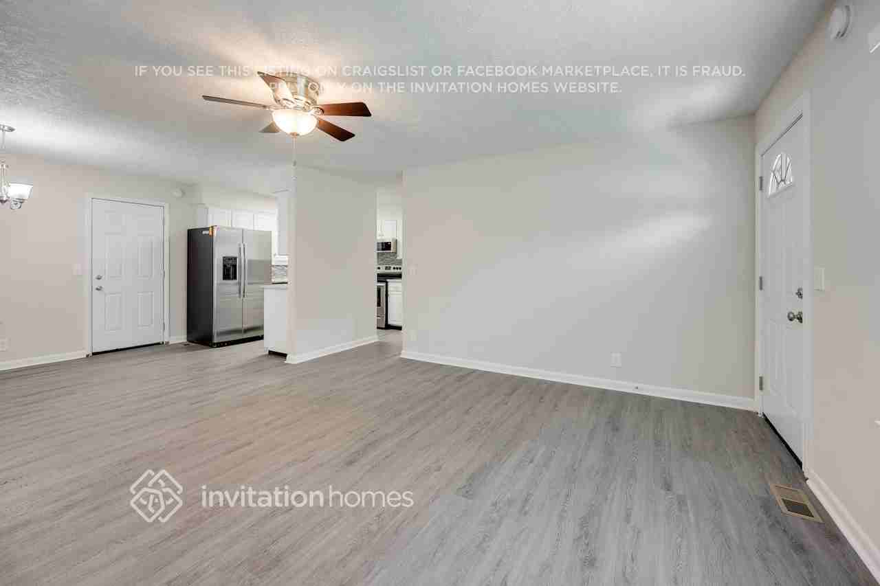 412 Cathy Jo Cir - Photo 5 of 23