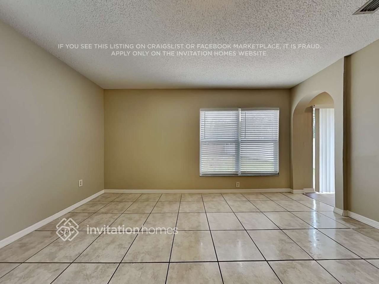 1627 Prowmore Dr - Photo 5 of 19