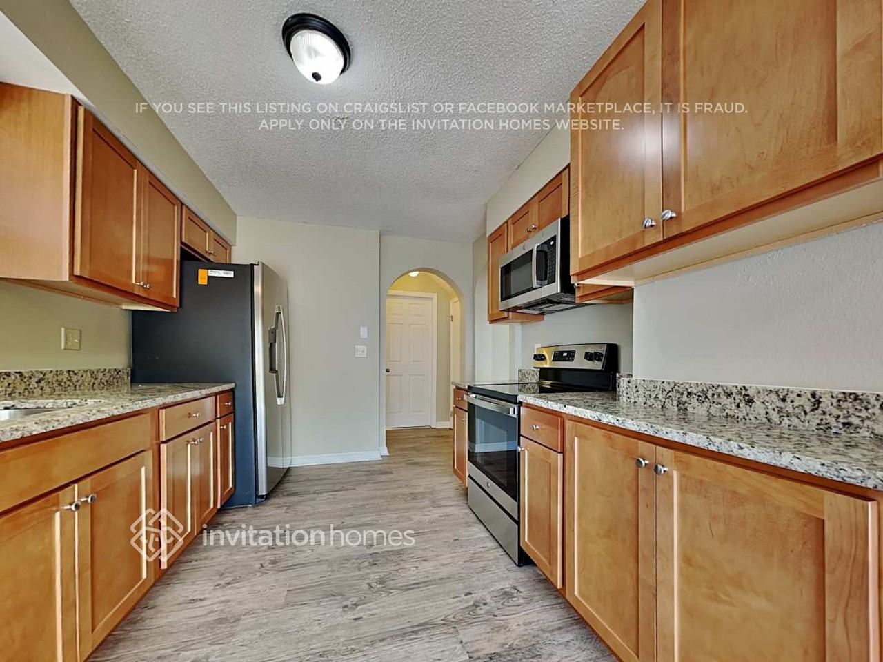 1627 Prowmore Dr - Photo 6 of 19
