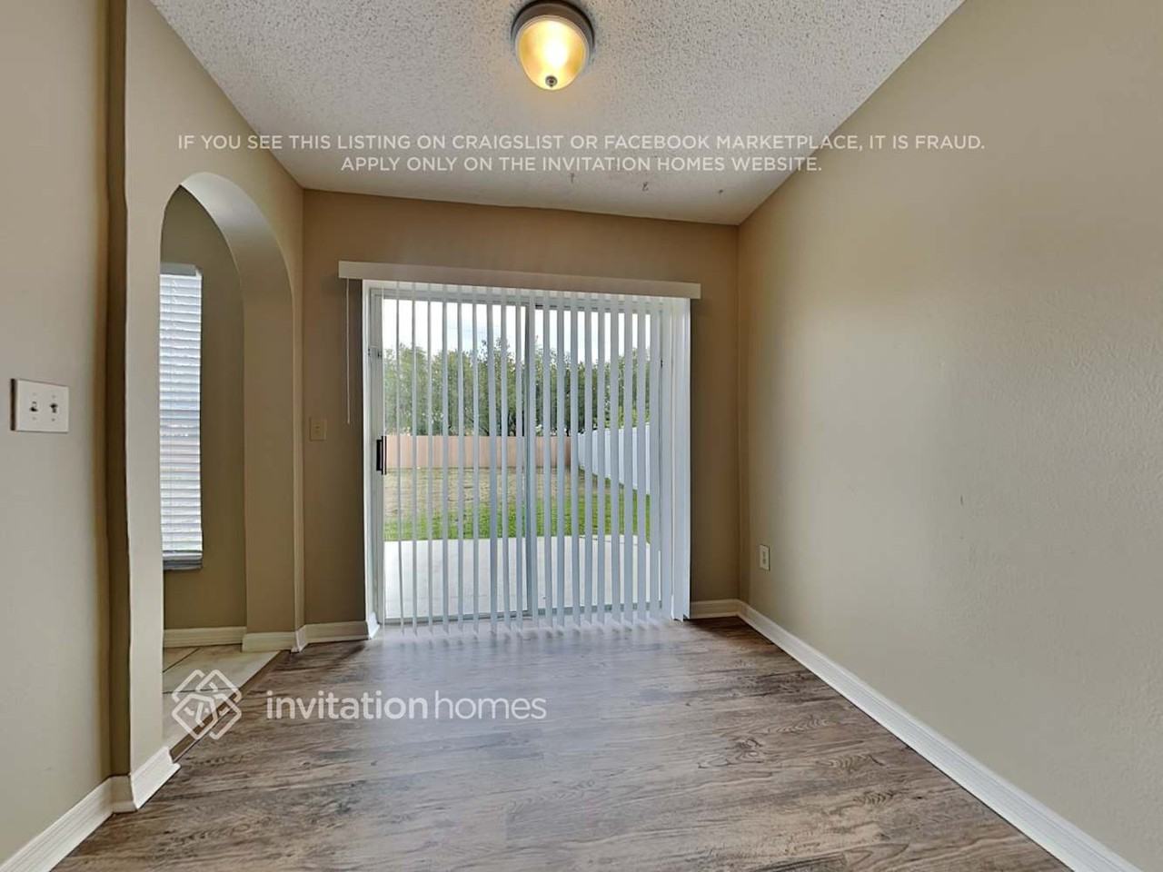 1627 Prowmore Dr - Photo 7 of 19