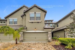 4948 Wandering Way - Photo 1 of 1