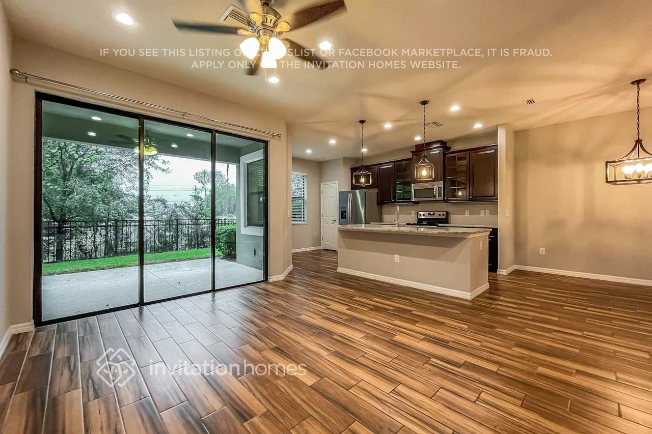 4948 Wandering Way - Photo 2 of 14