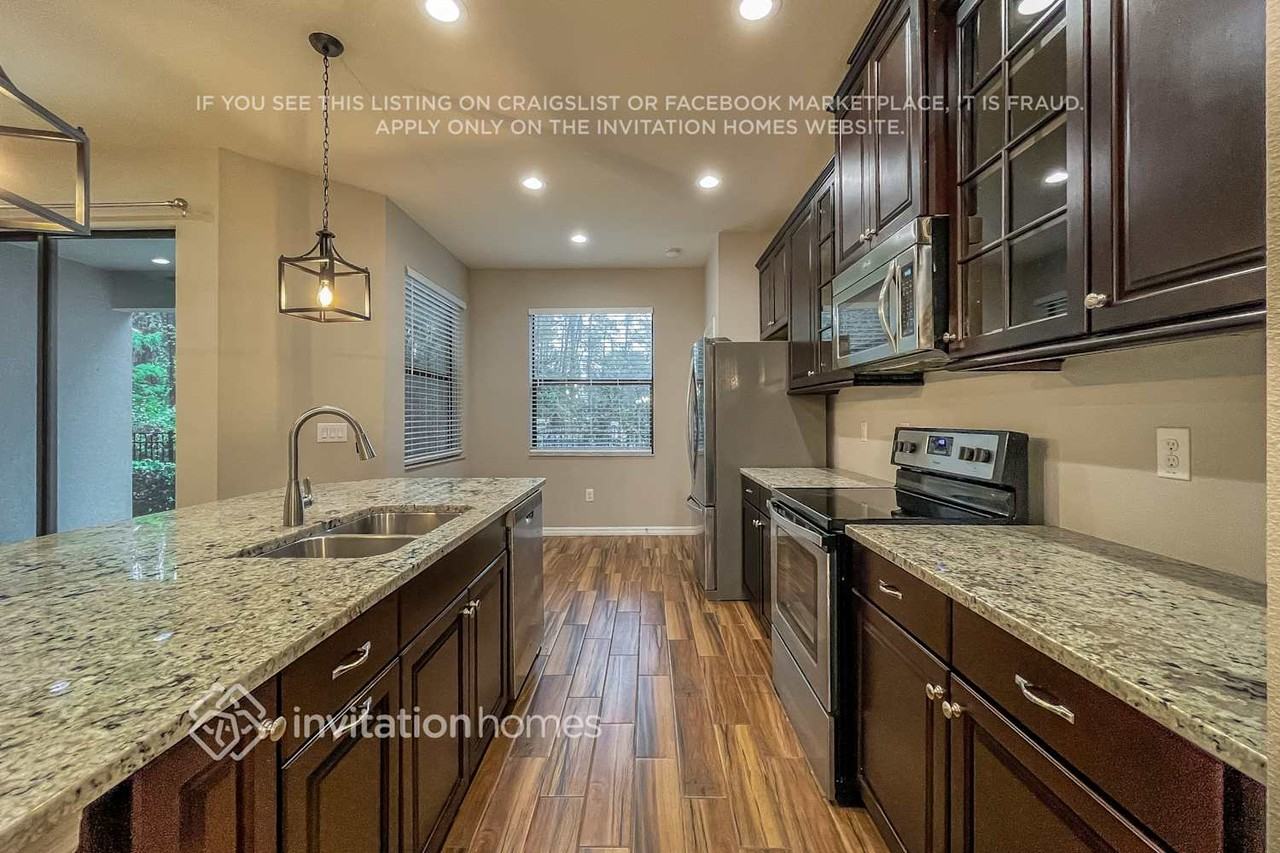 4948 Wandering Way - Photo 4 of 14