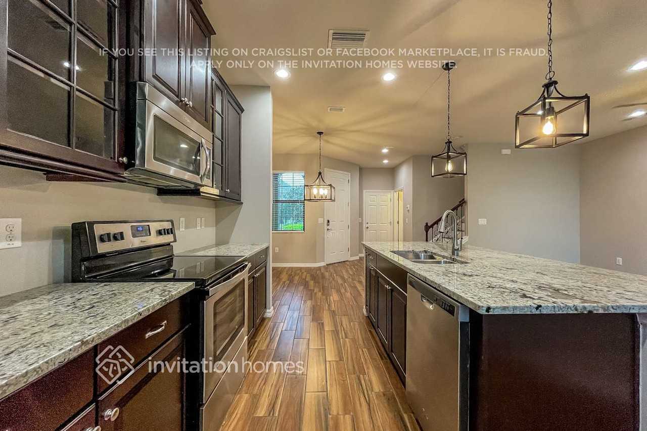 4948 Wandering Way - Photo 5 of 14