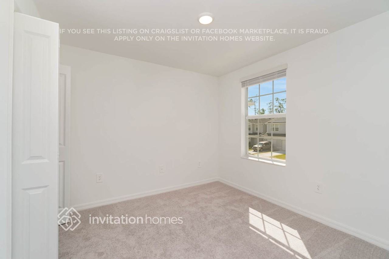 10317 Bradmore Rd #78 - Photo 4 of 20