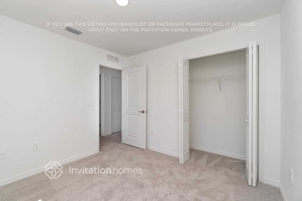 10317 Bradmore Rd #78 - Photo 5 of 20