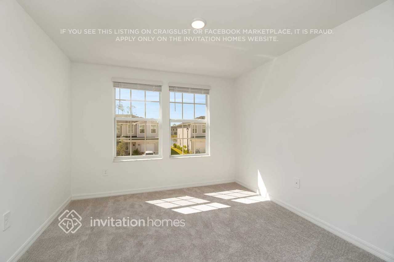 10317 Bradmore Rd #78 - Photo 6 of 20