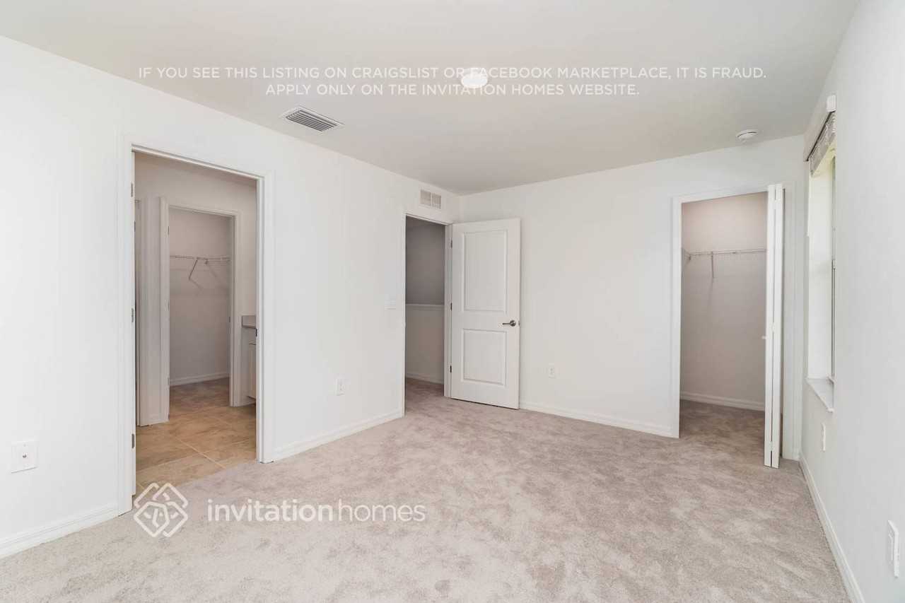 10317 Bradmore Rd #78 - Photo 7 of 20