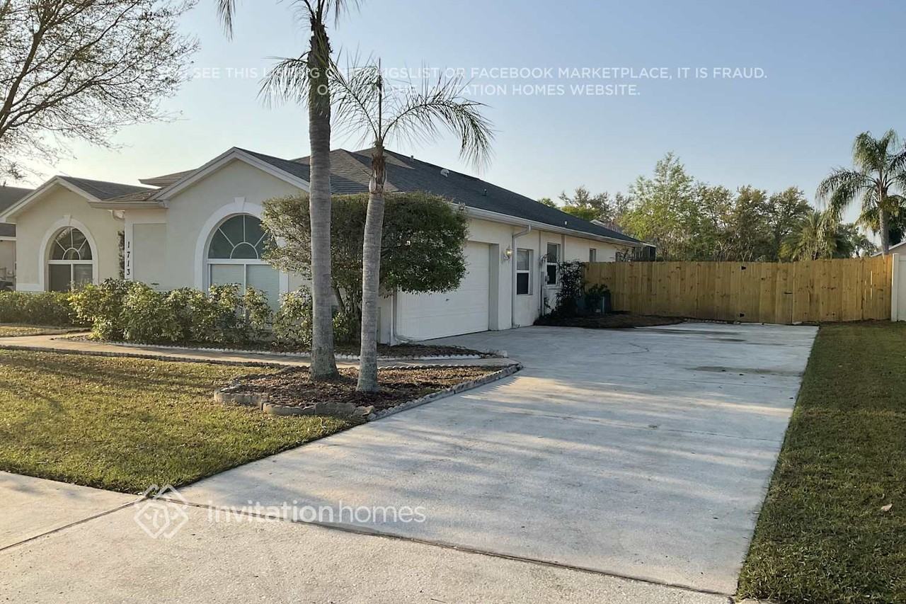 1713 Powder Ridge Dr - Photo 2 of 12