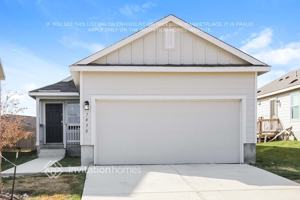 featured image of 7430 Adaja Riv