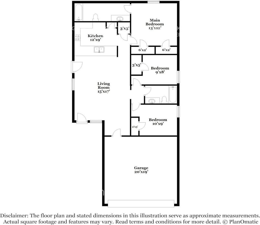 7430 Adaja Riv - Photo 3 of 17