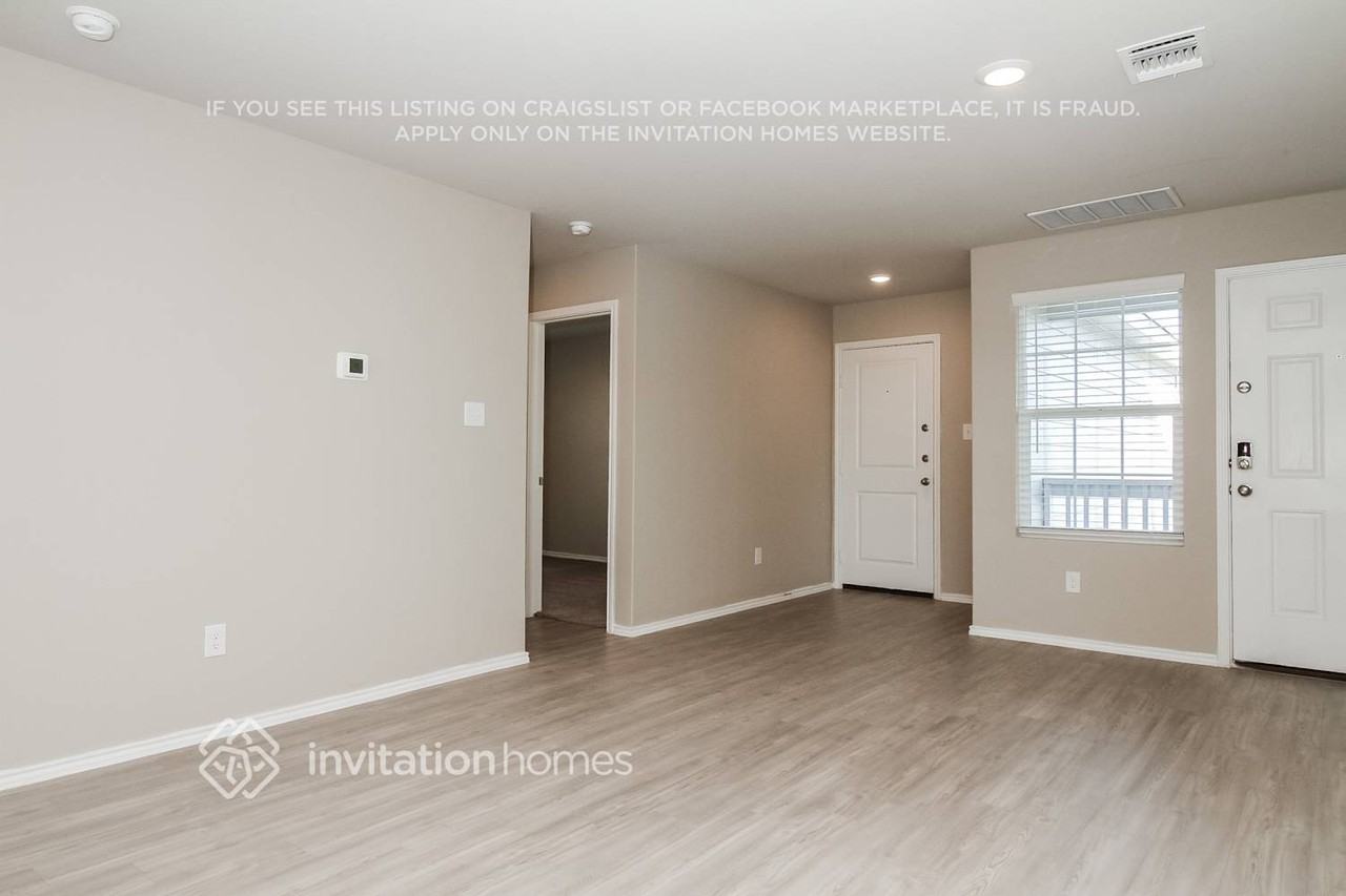 7430 Adaja Riv - Photo 6 of 17