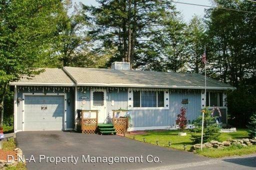 2139 Freedom Way - Photo 2 of 15