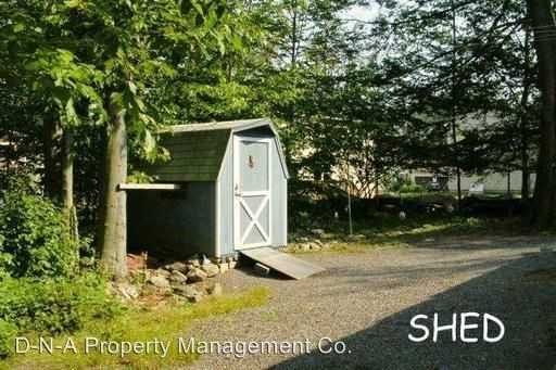 2139 Freedom Way - Photo 3 of 15