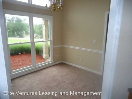 169 Lee Rd 501 - Photo 2 of 7