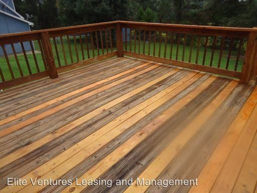 169 Lee Rd 501 - Photo 3 of 7