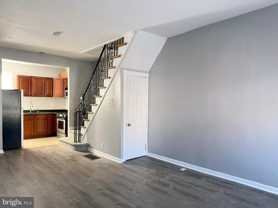 338 Snyder Ave - Photo 1 of 1