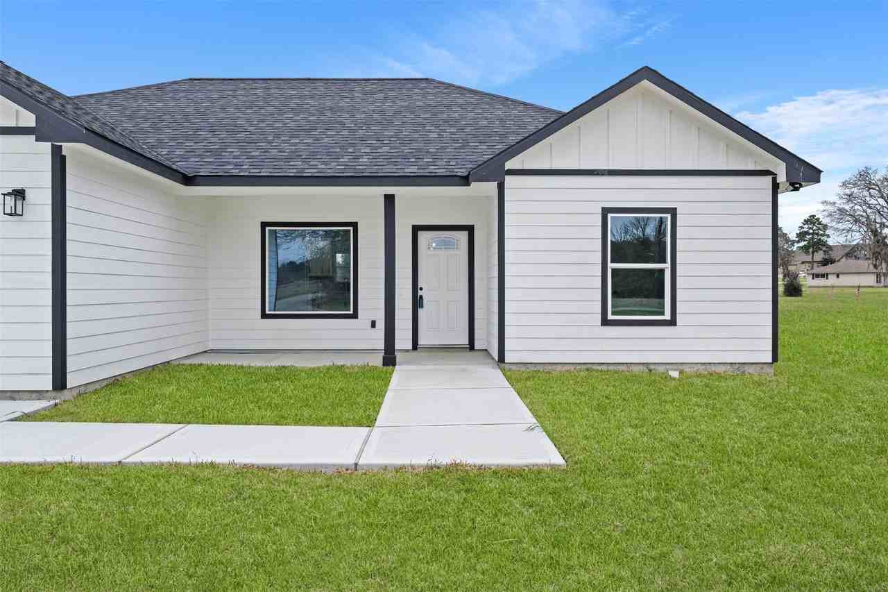 7 Meadowview Dr - Photo 4 of 32