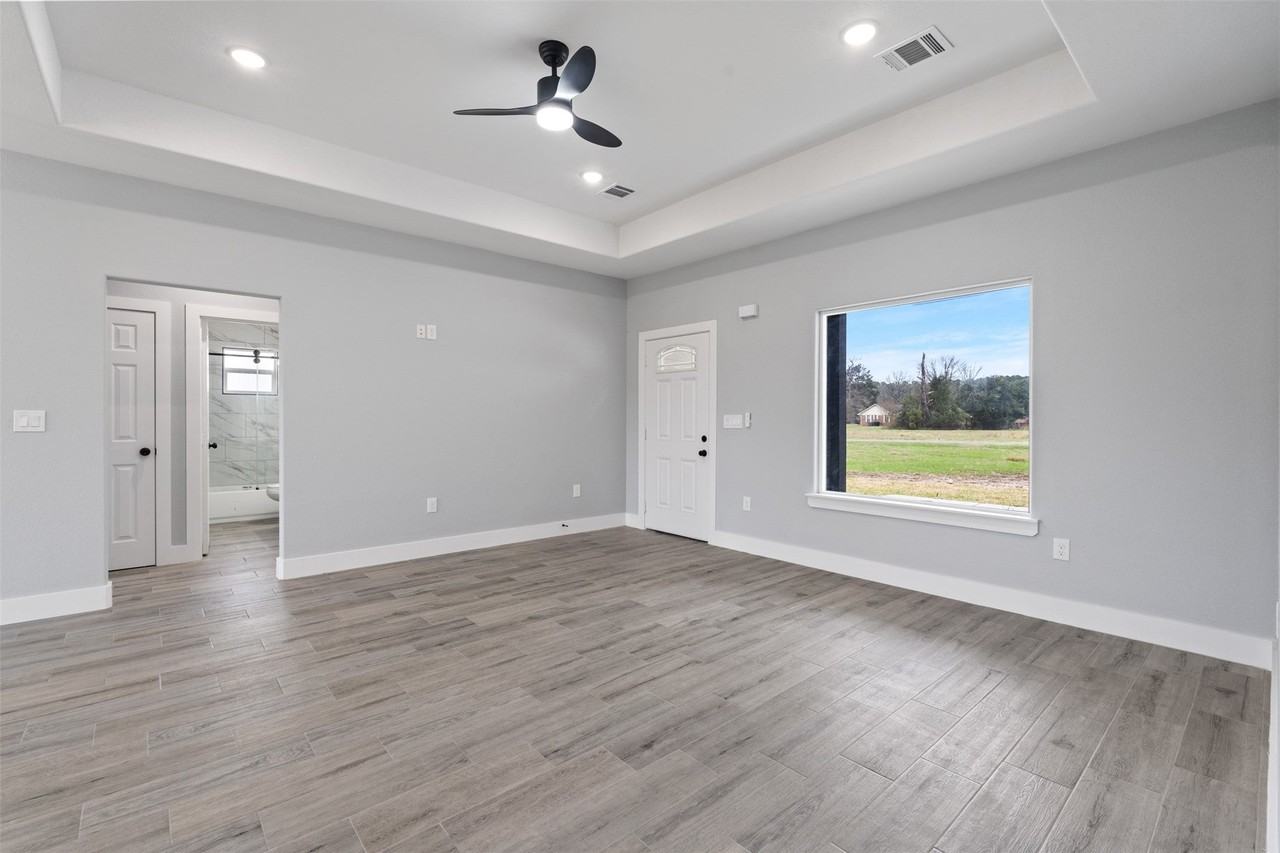 7 Meadowview Dr - Photo 6 of 32