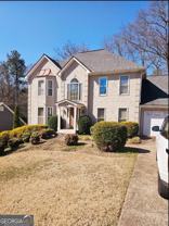 3001 Susan Ct - Photo 1 of 1