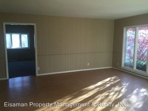 6924 Palmetta Ct - Photo 2 of 10