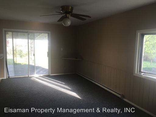 6924 Palmetta Ct - Photo 3 of 10