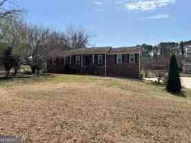 749 Willow Bend Dr - Photo 1 of 1