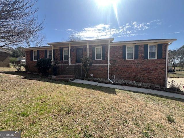 749 Willow Bend Dr - Photo 3 of 30