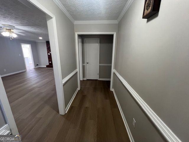 749 Willow Bend Dr - Photo 5 of 30