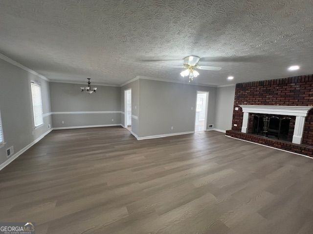 749 Willow Bend Dr - Photo 6 of 30