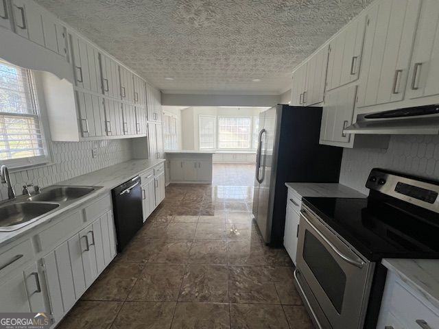 749 Willow Bend Dr - Photo 7 of 30