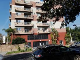 S Virgil Ave - Photo 1 of 1