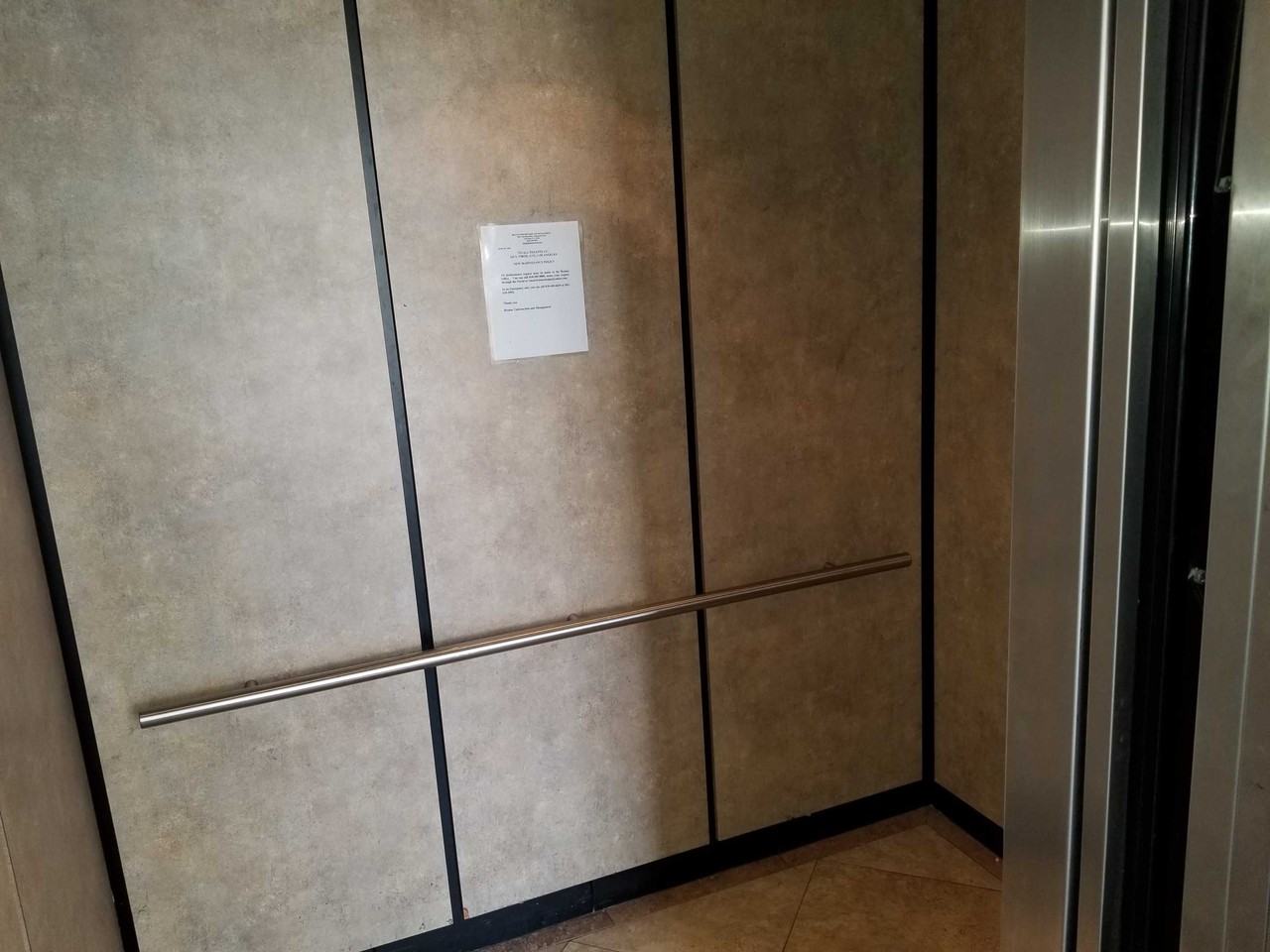 S Virgil Ave - Photo 4 of 36