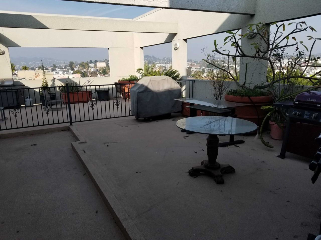 S Virgil Ave - Photo 5 of 36