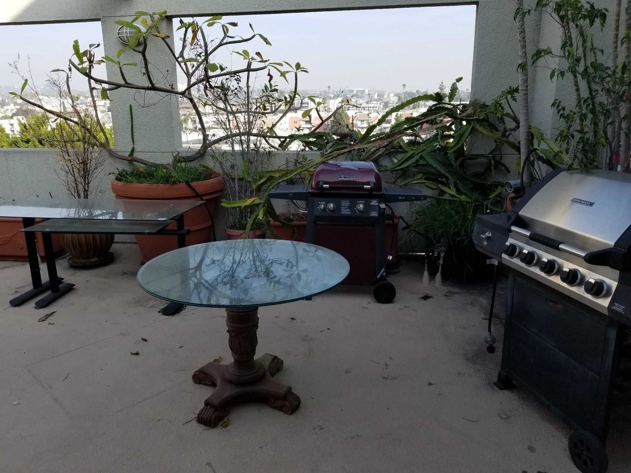 S Virgil Ave - Photo 6 of 36