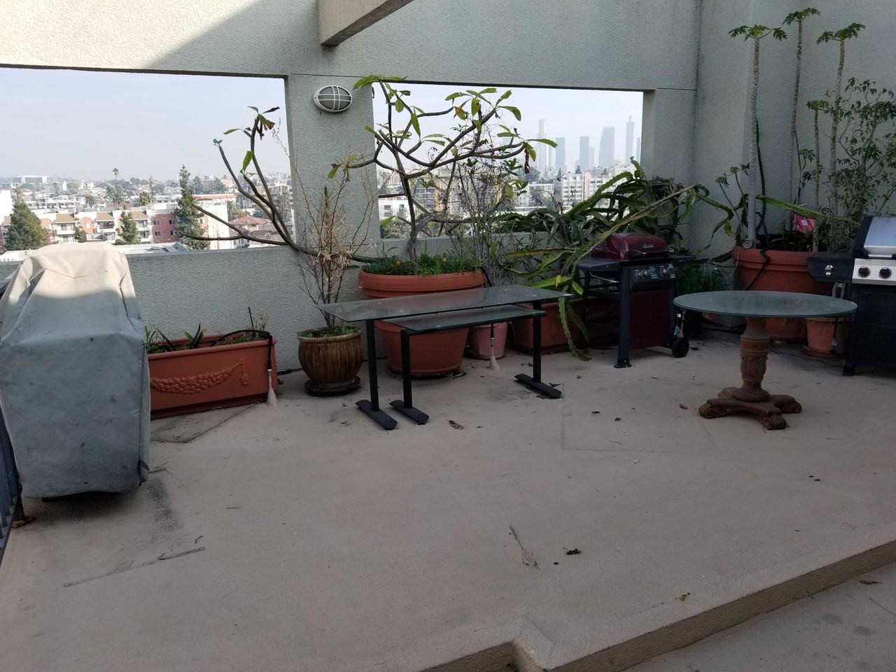 S Virgil Ave - Photo 7 of 36