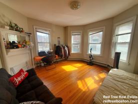 77 Walnut St #1 - Photo 1 of 1