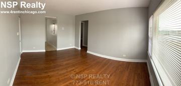 featured image of 7632 N Milwaukee Ave #B